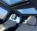 Серый Мини Купер, объемом двигателя 0 л и пробегом 31 тыс. км за 17000 $, фото 9 на Automoto.ua