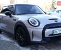 Сірий Міні Cooper, об'ємом двигуна 0 л та пробігом 100 тис. км за 14900 $, фото 1 на Automoto.ua