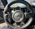 Сірий Міні Cooper, об'ємом двигуна 2 л та пробігом 47 тис. км за 28500 $, фото 22 на Automoto.ua