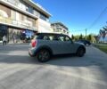 Серый Мини Купер, объемом двигателя 0 л и пробегом 34 тыс. км за 17800 $, фото 1 на Automoto.ua