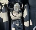 Сірий Міні Cooper, об'ємом двигуна 2 л та пробігом 47 тис. км за 28500 $, фото 24 на Automoto.ua