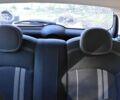 Серый Мини Купер, объемом двигателя 0 л и пробегом 41 тыс. км за 15499 $, фото 24 на Automoto.ua