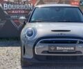 Серый Мини Купер, объемом двигателя 0 л и пробегом 46 тыс. км за 15990 $, фото 5 на Automoto.ua