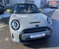 Серый Мини Купер, объемом двигателя 0 л и пробегом 9 тыс. км за 18600 $, фото 3 на Automoto.ua