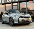 Сірий Міні Cooper, об'ємом двигуна 0 л та пробігом 59 тис. км за 19700 $, фото 3 на Automoto.ua