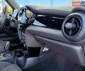 Сірий Міні Cooper, об'ємом двигуна 0 л та пробігом 9 тис. км за 18000 $, фото 34 на Automoto.ua
