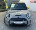 Сірий Міні Cooper, об'ємом двигуна 0 л та пробігом 9 тис. км за 18500 $, фото 5 на Automoto.ua