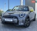 Сірий Міні Cooper, об'ємом двигуна 0 л та пробігом 9 тис. км за 18000 $, фото 1 на Automoto.ua