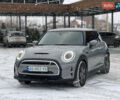 Серый Мини Купер, объемом двигателя 0 л и пробегом 41 тыс. км за 16999 $, фото 1 на Automoto.ua