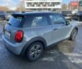 Серый Мини Купер, объемом двигателя 0 л и пробегом 9 тыс. км за 18600 $, фото 8 на Automoto.ua