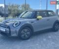 Сірий Міні Cooper, об'ємом двигуна 0 л та пробігом 9 тис. км за 18000 $, фото 12 на Automoto.ua