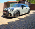 Сірий Міні Cooper, об'ємом двигуна 2 л та пробігом 11 тис. км за 37500 $, фото 2 на Automoto.ua