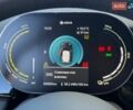 Сірий Міні Cooper, об'ємом двигуна 0 л та пробігом 9 тис. км за 18500 $, фото 41 на Automoto.ua