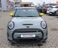 Серый Мини Купер, объемом двигателя 0 л и пробегом 9 тыс. км за 18600 $, фото 1 на Automoto.ua