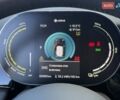 Сірий Міні Cooper, об'ємом двигуна 0 л та пробігом 9 тис. км за 18000 $, фото 39 на Automoto.ua