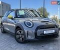 Сірий Міні Cooper, об'ємом двигуна 0 л та пробігом 9 тис. км за 18000 $, фото 11 на Automoto.ua