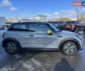 Серый Мини Купер, объемом двигателя 0 л и пробегом 9 тыс. км за 18600 $, фото 5 на Automoto.ua
