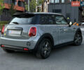 Сірий Міні Cooper, об'ємом двигуна 0 л та пробігом 13 тис. км за 16000 $, фото 7 на Automoto.ua