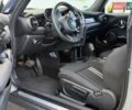 Сірий Міні Cooper, об'ємом двигуна 0 л та пробігом 9 тис. км за 18000 $, фото 27 на Automoto.ua