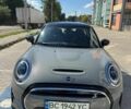 Серый Мини Купер, объемом двигателя 0 л и пробегом 25 тыс. км за 18500 $, фото 13 на Automoto.ua
