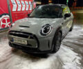 Сірий Міні Cooper, об'ємом двигуна 0 л та пробігом 60 тис. км за 19000 $, фото 1 на Automoto.ua