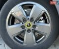 Сірий Міні Cooper, об'ємом двигуна 0 л та пробігом 9 тис. км за 18000 $, фото 37 на Automoto.ua