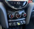 Сірий Міні Cooper, об'ємом двигуна 0 л та пробігом 9 тис. км за 18000 $, фото 32 на Automoto.ua