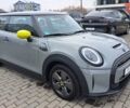 Серый Мини Купер, объемом двигателя 0 л и пробегом 9 тыс. км за 18600 $, фото 1 на Automoto.ua
