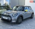 Сірий Міні Cooper, об'ємом двигуна 0 л та пробігом 9 тис. км за 18000 $, фото 10 на Automoto.ua