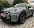 Серый Мини Купер, объемом двигателя 0 л и пробегом 41 тыс. км за 17500 $, фото 7 на Automoto.ua