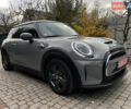 Серый Мини Купер, объемом двигателя 0 л и пробегом 41 тыс. км за 17500 $, фото 6 на Automoto.ua