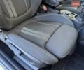 Сірий Міні Cooper, об'ємом двигуна 0 л та пробігом 9 тис. км за 18000 $, фото 48 на Automoto.ua
