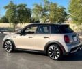 Серый Мини Купер, объемом двигателя 0 л и пробегом 26 тыс. км за 4800 $, фото 2 на Automoto.ua