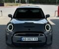 Сірий Міні Cooper, об'ємом двигуна 0 л та пробігом 50 тис. км за 15650 $, фото 11 на Automoto.ua