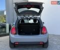 Сірий Міні Cooper, об'ємом двигуна 0 л та пробігом 9 тис. км за 18000 $, фото 18 на Automoto.ua