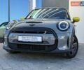 Сірий Міні Cooper, об'ємом двигуна 0 л та пробігом 9 тис. км за 18500 $, фото 19 на Automoto.ua