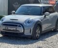 Сірий Міні Cooper, об'ємом двигуна 0 л та пробігом 46 тис. км за 15990 $, фото 7 на Automoto.ua