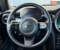 Сірий Міні Cooper, об'ємом двигуна 0 л та пробігом 9 тис. км за 18500 $, фото 37 на Automoto.ua