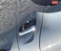 Сірий Міні Cooper, об'ємом двигуна 0 л та пробігом 46 тис. км за 15990 $, фото 20 на Automoto.ua