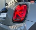 Сірий Міні Cooper, об'ємом двигуна 0 л та пробігом 9 тис. км за 18500 $, фото 24 на Automoto.ua