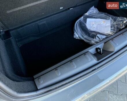 Сірий Міні Cooper, об'ємом двигуна 0 л та пробігом 9 тис. км за 18000 $, фото 24 на Automoto.ua