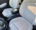 Серый Мини Купер, объемом двигателя 0 л и пробегом 26 тыс. км за 4800 $, фото 9 на Automoto.ua