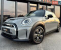 Сірий Міні Cooper, об'ємом двигуна 0 л та пробігом 59 тис. км за 19700 $, фото 16 на Automoto.ua