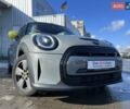 Серый Мини Купер, объемом двигателя 0 л и пробегом 9 тыс. км за 18600 $, фото 9 на Automoto.ua