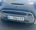 Сірий Міні Cooper, об'ємом двигуна 0 л та пробігом 34 тис. км за 18030 $, фото 7 на Automoto.ua