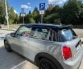 Серый Мини Купер, объемом двигателя 0 л и пробегом 25 тыс. км за 18500 $, фото 12 на Automoto.ua