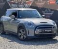 Сірий Міні Cooper, об'ємом двигуна 0 л та пробігом 46 тис. км за 15990 $, фото 1 на Automoto.ua