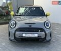 Сірий Міні Cooper, об'ємом двигуна 0 л та пробігом 9 тис. км за 18000 $, фото 8 на Automoto.ua