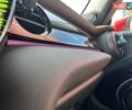 Сірий Міні Cooper, об'ємом двигуна 2 л та пробігом 12 тис. км за 37000 $, фото 14 на Automoto.ua