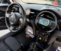 Сірий Міні Cooper, об'ємом двигуна 0 л та пробігом 59 тис. км за 19700 $, фото 33 на Automoto.ua